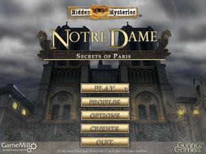 th_606176882_HiddenMysteries_NotreDame1_