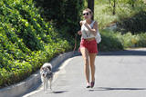 th_61808_Miley_Cyrus_Walking_the_Dog_in_LA_March_4_2012_08_122_377lo.jpg