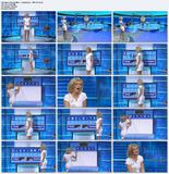 rachel riley oops