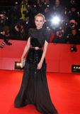 Diane Kruger ダイアン・クルーガー