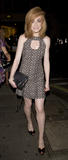 Nicola Roberts ニコラ・ロバーツ