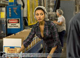 th_45305_milakunis_122_396lo.jpg