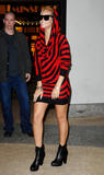 th_25493__Rihanna_was_spotted_leaving_MTV_Studios_in_NYC_30_122_397lo.jpg