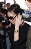 th_27362_celebrity_paradise.com_TheElder_VictoriaBeckham2010_03_15_atLAX30_122_398lo.jpg