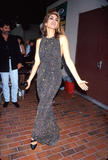 th_43149_Cindy_Crawford_Celebrity_City_Mix_412278_122_4lo.jpg