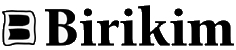 th_50151_b_logo_122_40lo.jpg