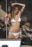 boobs candid