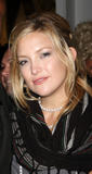 th_88434_KateHudsonChromeHeartsLaunchesBarbieRetrospectivetikipetercelebritycity001_123_402lo.jpg