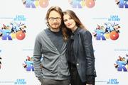 th_46221_Tikipeter_Laetitia_Casta_Rio_Paris_Photocall_014_123_406lo.jpg