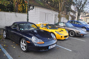 th_793035786_DSC_9854_122_406lo.JPG