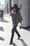 th_07755_celebrity_paradise.com_TheElder_LeaMichele2011_09_30_ShoppinginParis24_122_409lo.jpg