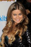 th_40800_celebrity-paradise.com-The_Elder-Carmen_Electra_2009-12-09_-_The_Dr._Romanelli_Fraggle_Rock_Clothing_5227_122_409lo.jpg