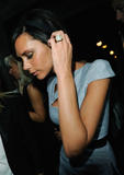 th_42474_Victoria.Beckham.attends.the.Fashion.East.show.at.London.Fashion.Week.Spring.Summer.2010.016.MISSY_122_409lo.jpg