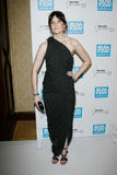 th_57768_MandyMoore_USA_Today_Hollywood_Hero_Gala_20_122_409lo.jpg