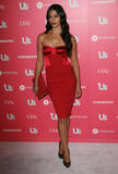 th_52029_CamillaAlves_UsWeeklyHotHollywoodparty_EdenHollywood_260411_008_122_415lo.jpg
