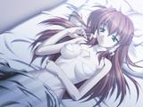 english hentai