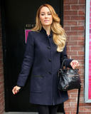 Lauren Conrad ローレン・コンラッド