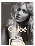 th_84491_Chlo95_Fragrance_Chlo28_4_122_422lo.jpg