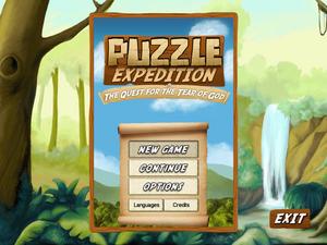 th_729410686_PuzzleExpedition1_122_432lo.jpg