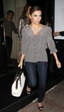 th_39210_celebrity_paradise.com_TheElder_EvaLongoria2011_03_08_atBesoinWestHollywood27_122_439lo.jpg