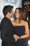 th_89739_Kate_Beckinsale_-_Whiteout_premiere_in_Los_Angeles_-_September_9_2009_015_122_441lo.jpg