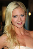 th_88683_celebrity_paradise.com_TheElder_BrittanySnow7_122_444lo.jpg