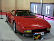 th_89787_Ferrari_Testarossa_122_447lo.JPG