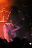 Taylor Momsen テイラー・モムセン