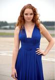 th_35992_Preppie_Lily_Cole_launches_Gatwick_Runway_Models_13_122_454lo.jpg