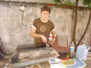 Imagen