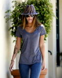 th_96388_Megan_Fox_out_and_about_in_Santa_Monica-8_122_457lo.jpg