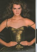 always brooke Th_123131251_das2_122_458lo