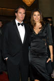 th_34482_Cindy_Crawford_Celebrity_City_Mix_84638_122_460lo.jpg