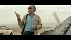 th 035862143 6 122 466lo - Asesinos de Elite (Killer Elite) | 2011 | 1080p BDremux AVC | cast.eng.cat.ac3 | Subs.Forz | Acción