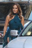 th_59387_Celebutopia_net_Lopez5_122_468lo.jpg