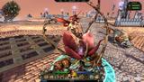 Demigod Th_79554_demigod-20090408020210265_122_470lo