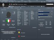 th_772831891_FootballManager20124_122_471lo.jpg