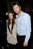 th_13928_julianne_moore_pippa_lee_tikipeter_celebritycity_012_123_472lo.jpg