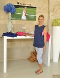 th_10872_ka_hu_celebrates_the_fabletics_