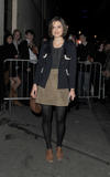 th_76179_celebrity_paradise.com_TheElder_KeiraKnightley2011_03_28_leavingtheComedyTheatreinLondon6_122_476lo.jpg