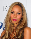 th_70991_LeonaLewis_celebrates_completion_of_her_album_36_122_477lo.jpg