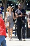 th_77818_celebrity_paradise.com_TheElder_HeidiKlum17_122_478lo.jpg