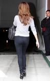 th_78529_Preppie_Vanessa_Minnillo_out_in_Beverly_Hills_14_122_479lo.jpg