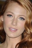 th_02784_BlakeLively_Time100Gala_LincolnCenterNYC_260411_155_122_480lo.jpg