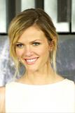 th_66912_Brooklyn_Decker_Battleship_Photocall_in_Madrid_March_30_2012_029_122_480lo.jpg