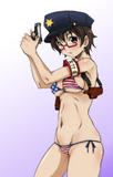 Forum Image: http://img228.imagevenue.com/loc485/th_48594_046fourth_of_july_hentaigif.net_123_485lo.jpg