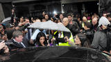 th_54045_celebrity_paradise.com_TheElder_KimKardashian73_122_485lo.jpg