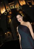 th_53973_celebrity_paradise.com_TheElder_DitaVonTeese2011_09_20_debutherfirstfragranceinNice6_122_489lo.jpg