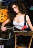 th_65369_Raffaella_Fico_Matrix_giugno_2008_nudesexy_interno_05_122_491lo.jpg