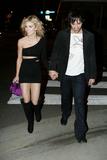 AnnaLynne McCord